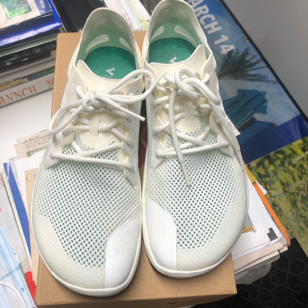 Vivo Barefoot Primus Lite II